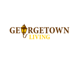 /public/logoimage/1385882984Georgetown Living.png